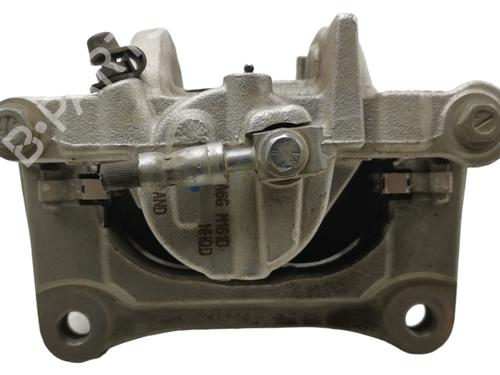 Left front brake caliper CUPRA BORN (K11) 45 | BP36854636M105  - Image 6