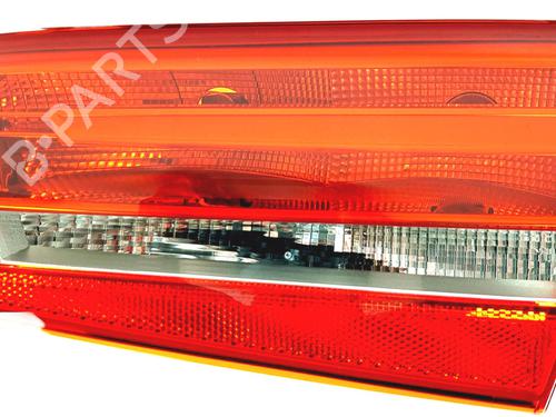 right-taillight-audi-a6-c7-4g2-4gc-2010-2011-2012-2013-2014-2015-2016-2017-2018-2019-34724638 main image