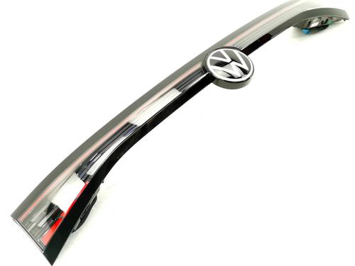 Centralt baglys VW ID.5 (E39) GTX 4motion | BP34729535I39 - Image 18