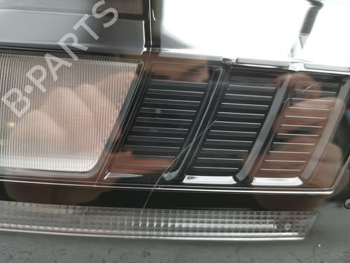 Right taillight VW ID. Buzz Cargo (EBA) Electric 4motion | BP34728360C35 - Image 14