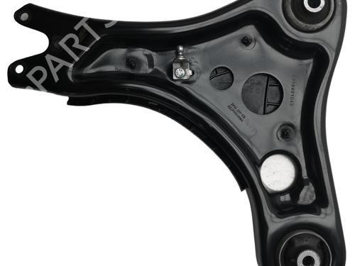 Bras de suspension avant droit Bras de suspension avant droit 38083272 38083272