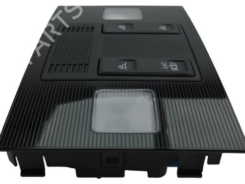Other SEAT ARONA (KJ7, KJP) 1.5 TSI | BP36550876O1 - Image 3