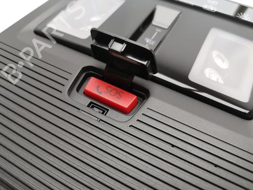 Interior roof light CUPRA LEON (KL1, KU1, KUG) 1.4 e-HYBRID | BP36153780I8 - Image 6