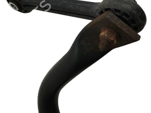 Anti roll bar AUDI Q5 (8RB) 2.0 TFSI quattro | BP34731982M96 - Image 11