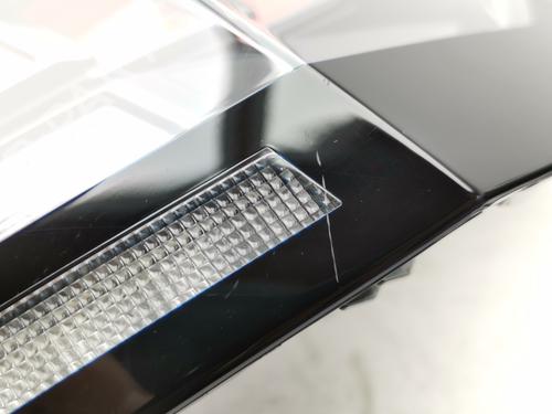 Right taillight VW TIGUAN (CT1) 2.0 TSI 4motion | BP37457963C35 - Image 9