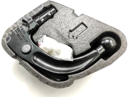 Trækkugle/Mekanisme VW POLO (6N2) 1.9 D | BP34728028C141 - Image 8
