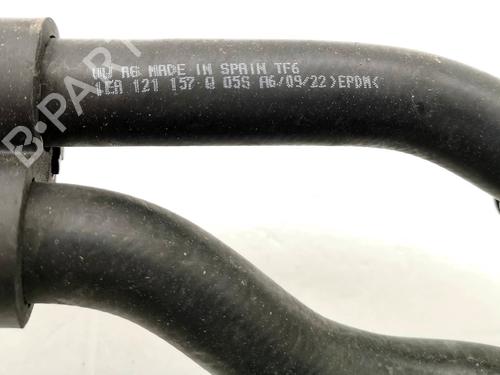 Pipe VW ID.7 (ED2) PRO S | BP35760915M125 - Image 3