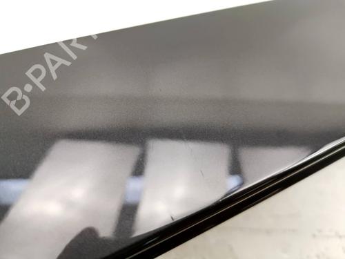 Venstre sidekjole VW PASSAT B8 (3G2, CB2) 2.0 TDI | BP34726134C115 - Image 5