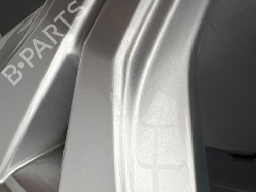Fælgsæt SEAT ATECA (KH7, KHP) 1.4 TSI 4Drive | BP37087778C100 - Image 7