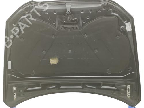 Full front AUDI Q5 (8RB) 2.0 TFSI quattro | BP34731600S1 - Image 5