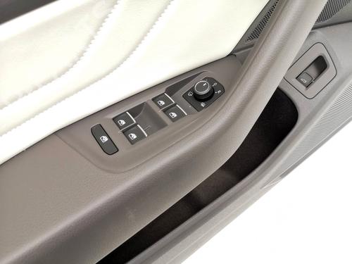 Front left panel VW ARTEON (3H7, 3H8) 1.5 TSi | BP34730896C58 - Image 13