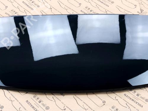 Spoiler bagklap VW ID.7 (ED2) PRO S | BP34725021C96  - Image 11