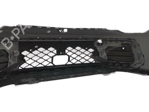 Front bumper VW GOLF Hatchback Van (1K1) TDI | BP35761320C7 - Image 3