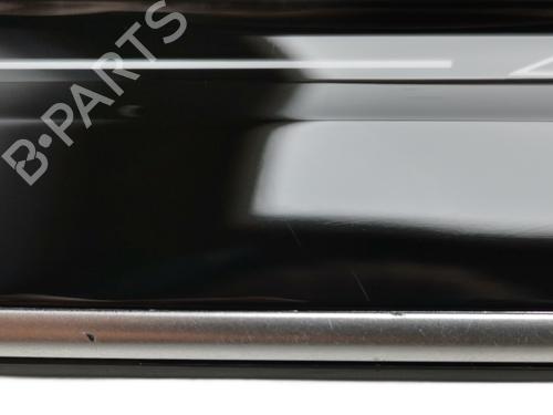 Display monitor VW ID. Buzz Bus (EBB, EBJ) Electric (EBB) | BP34730136C48 - Image 13