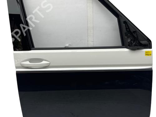 Used Right front door Right front door 38457726 38457726