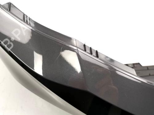 Front bumper VW GOLF VIII (CD1, DA1) 2.0 TSI 4motion | BP39090033C7 - Image 13