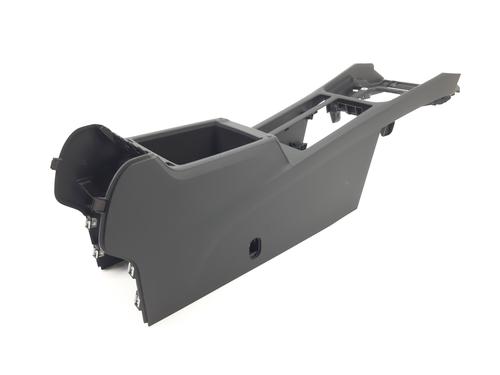 Middle console VW PASSAT B8 (3G2, CB2) 2.0 TDI | BP34730300I22 - Image 9