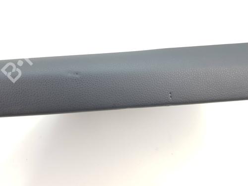Rear right panel VW PASSAT B8 (3G2, CB2) 2.0 TDI | BP34730585C61  - Image 8