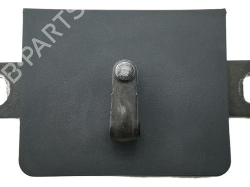 other-seat-arona-kj7-kjp-2017-36550878 main image