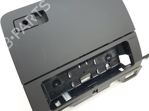Glove box VW ARTEON (3H7, 3H8) 1.5 TSi | BP34724956C95 - Image 9