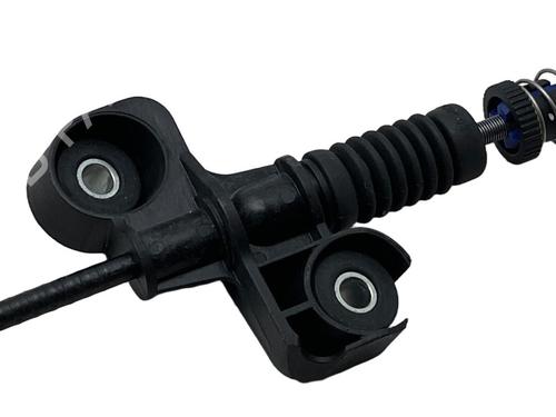 Girspak CUPRA TERRAMAR (KP1) 2.0 TSI 4Drive | BP37658770M90 - Image 5