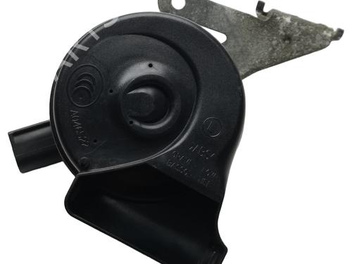 Used Horn Horn 38433270 38433270