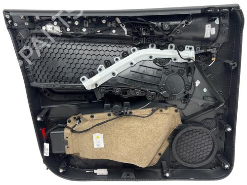 Front right panel VW TIGUAN (CT1) 2.0 TSI 4motion | BP39195650C59 - Image 7