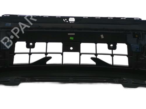 Front bumper VW GOLF VIII Variant (CG5, DB5) 2.0 TSI 4motion | BP35762424C7 - Image 6