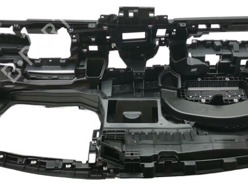 Dashboard VW ID.7 (ED2) PRO S | BP35764240C46  - Image 9