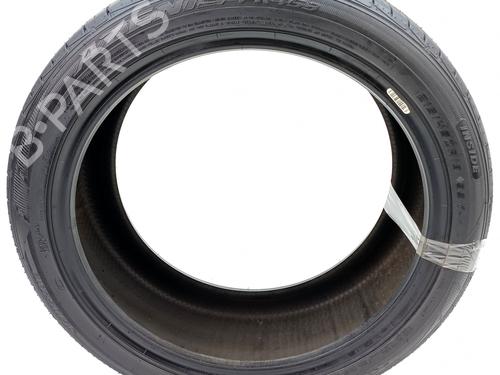 Other VW GOLF VIII Variant (CG5, DB5) 2.0 TSI 4motion | BP35757427O1 - Image 3