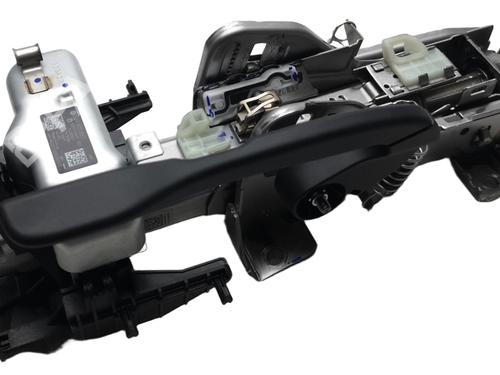 Steering column CUPRA TAVASCAN (KR1) VZ 4Drive | BP38457678M21 - Image 2