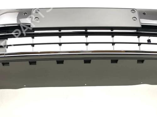 Front bumper VW PASSAT B8 (3G2, CB2) 2.0 TDI | BP35759160C7 - Image 10