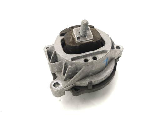 Used Engine mount Engine mount BMW X4 (F26) xDrive 20 i (184 hp) 35760842 35760842