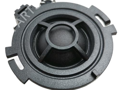 Speaker AUDI Q5 (8RB) 2.0 TFSI quattro | BP35763585E2 - Image 2