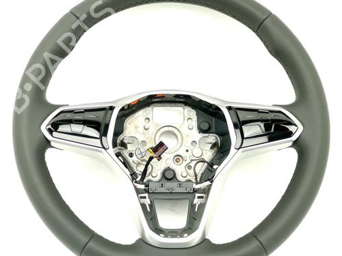Used Steering wheel Steering wheel VW ID.5 (E39) GTX 4motion (340 hp) 35760727 35760727