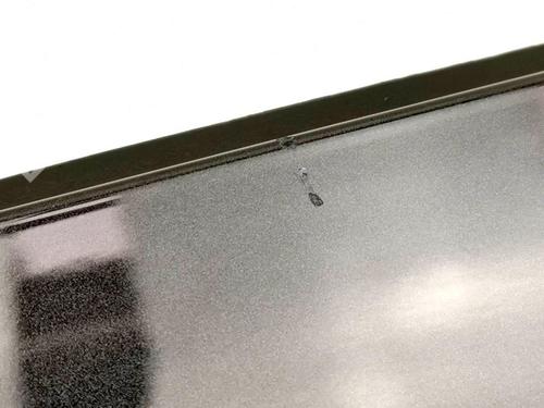 Spoiler bagklap VW ARTEON (3H7, 3H8) 1.5 TSi | BP34724703C96  - Image 11