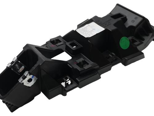 Støtte CUPRA TAVASCAN (KR1) VZ 4Drive | BP38231416C155 - Image 3