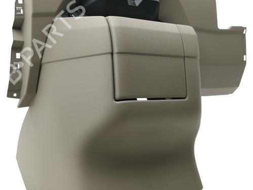 Console centrale VW MULTIVAN T7 (STM, STN) 1.5 TSi | BP36289537I22 - Image 3