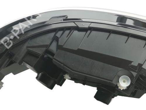 Venstre forlygte VW ID. Buzz Bus (EBB, EBJ) Electric 4motion (EBB) | BP34725697C28 - Image 13