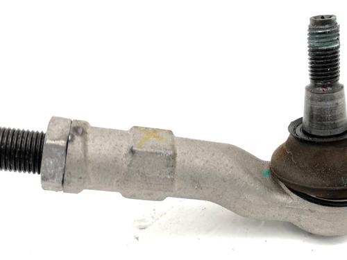 Steering rack VW ID.7 (ED2) PRO S | BP35760920M22 - Image 10