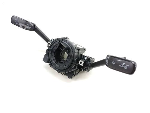 Switch VW PASSAT B8 (3G2, CB2) 2.0 TDI | BP34727697I30 - Image 2