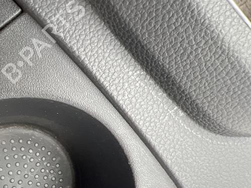 Middle console SEAT IBIZA V (KJ1, KJG) 1.5 TSI | BP36899261I22  - Image 6