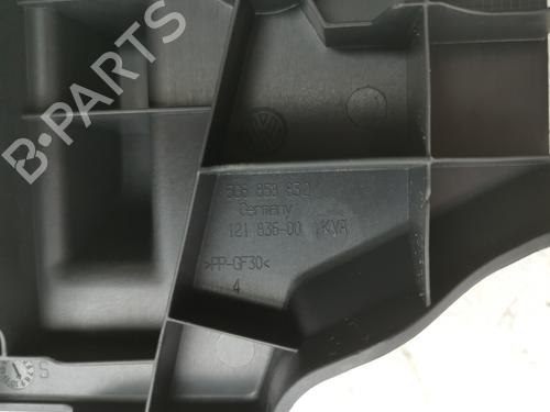Støtte VW GOLF VII Van (5G1) 1.6 TDi | BP34731821C155  - Image 6