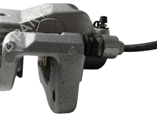 Left front brake caliper VW MULTIVAN T7 (STM, STN) 1.5 TSi | BP38164470M105 - Image 6
