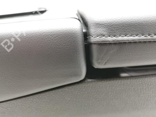 Middle console VW ID.7 (ED2) PRO S | BP34725351I22 - Image 8
