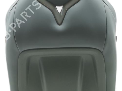 Left front seat CUPRA BORN (K11) 45 | BP35764078C15 - Image 7