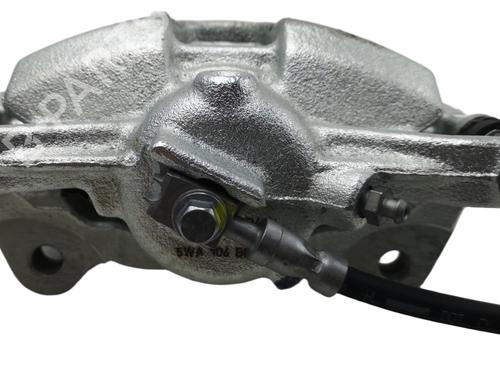 Right front brake caliper CUPRA LEON (KL1, KU1, KUG) 1.5 TSI | BP37871235M104 - Image 7