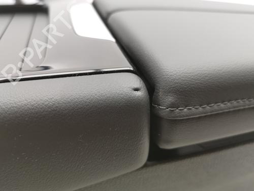 Middle console VW ID.7 (ED2) PRO S | BP34726171I22 - Image 18
