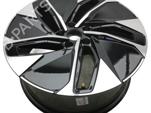 Used Rim Rim VW ID.5 (E39) GTX 4motion (340 hp) 35763628 35763628