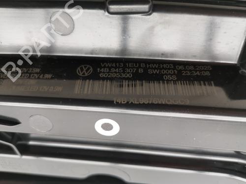 Rear center light VW ID.7 (ED2) PRO S | BP34730082I39  - Image 8